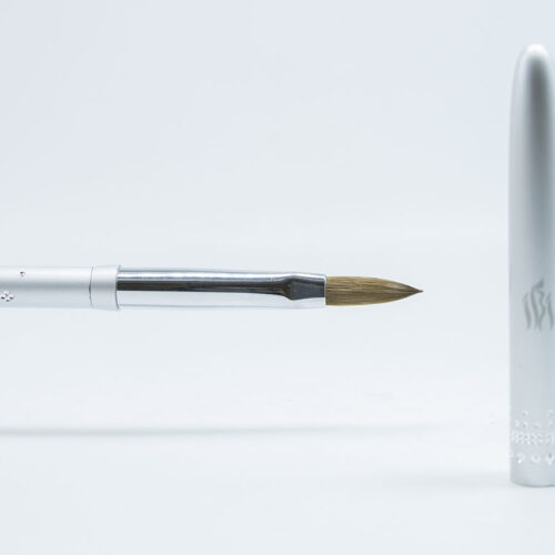 قلم کاشت IBI