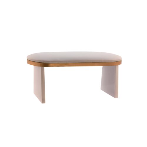 میز زیردستی چوبی