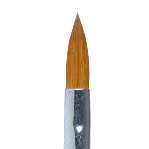 قلم کاشت اشکی شماره 10 گراف Graf