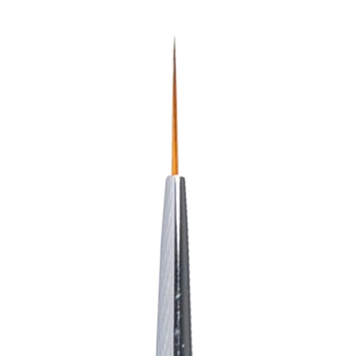 قلم طراحی شماره 10/0 DS43R روبلف Roubloff (مو بلند)