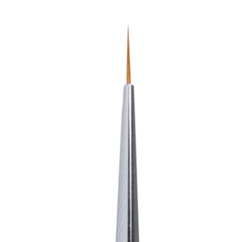 قلم طراحی شماره 10/0 DK13R روبلف Roubloff (مو کوتاه)