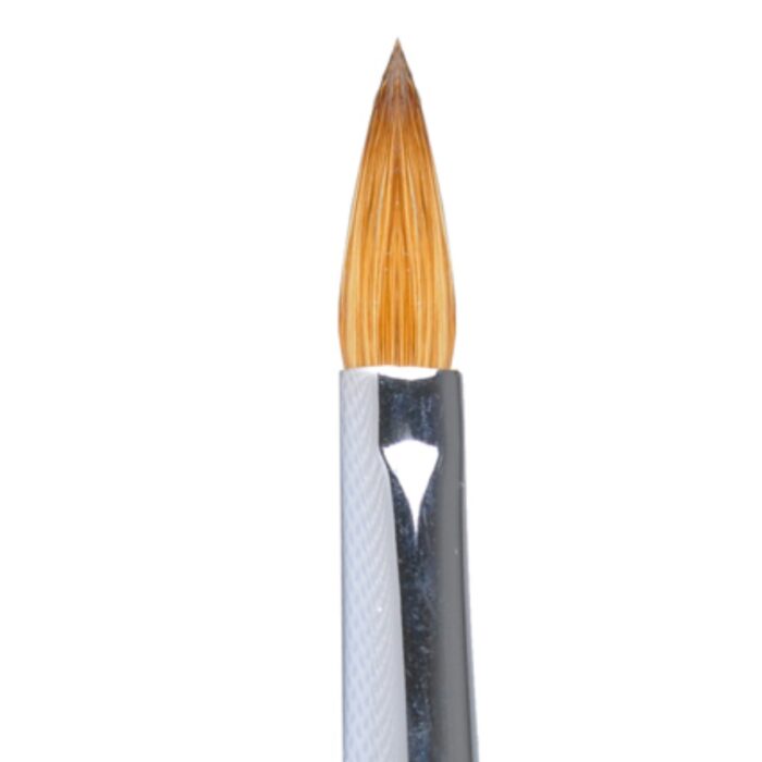 قلم کاشت اشکی شماره 10 پیکسل
