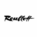 roubloff