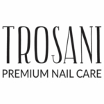 trosani